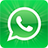 Whatsapp App Icon